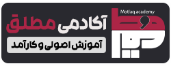  » قالب وردپرس فروشگاهی پادرا، قالب Padra